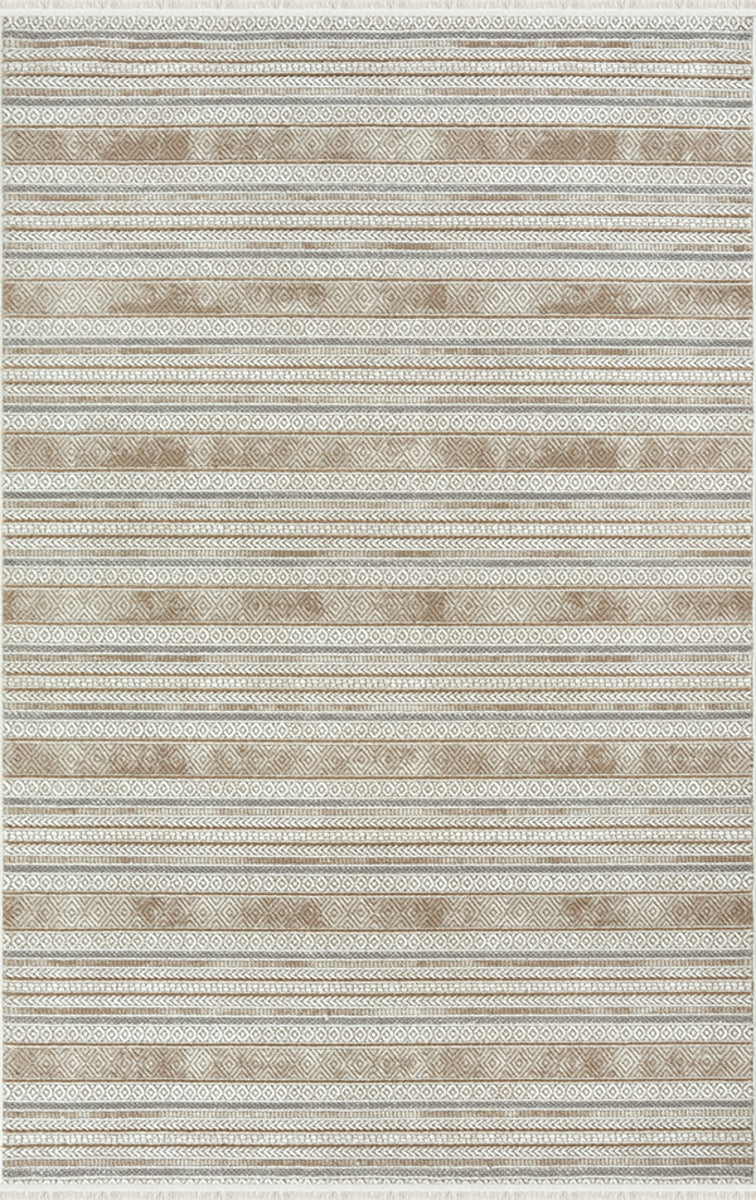 Velvet Sands