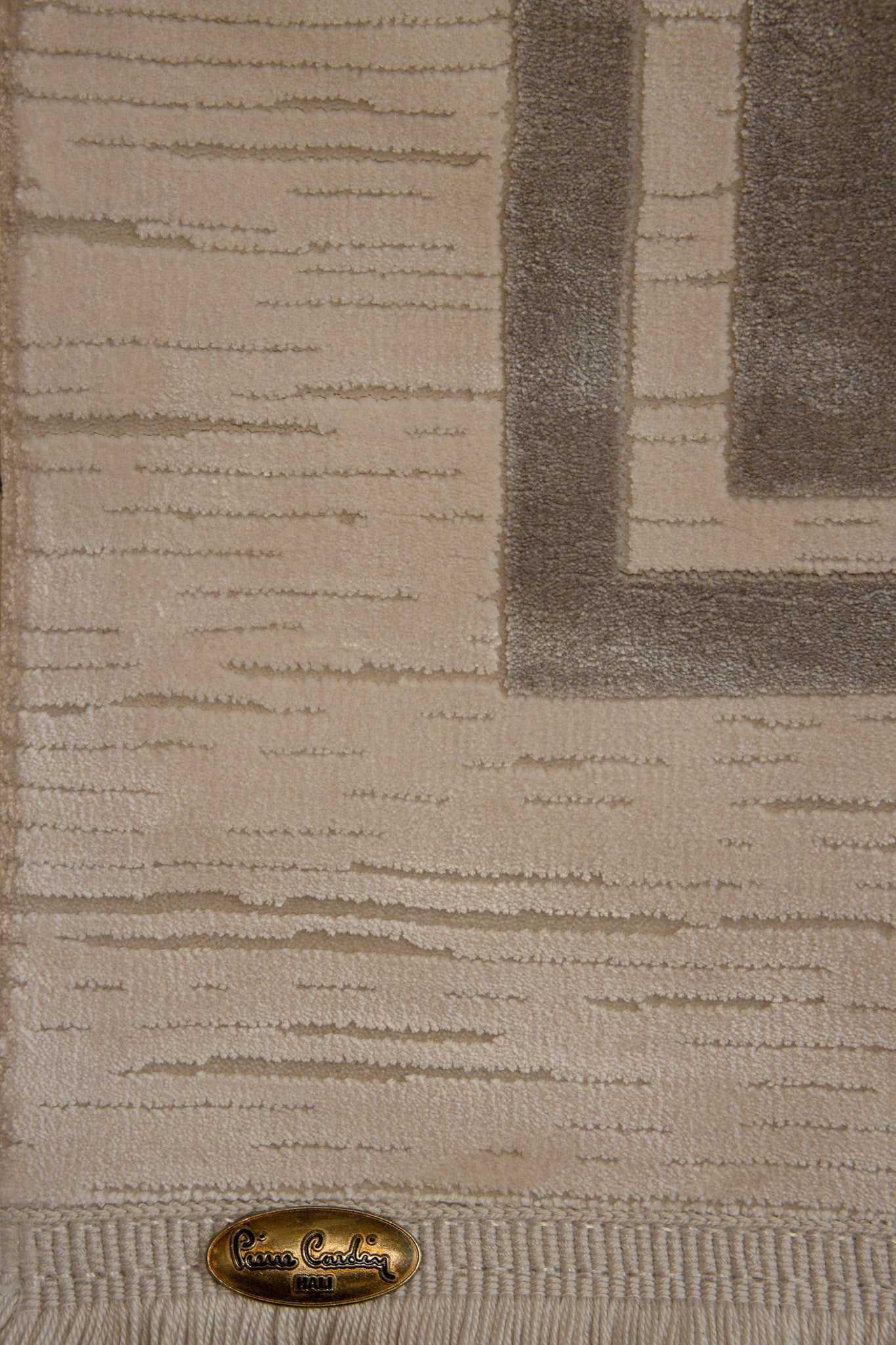 Versaria Carpet
