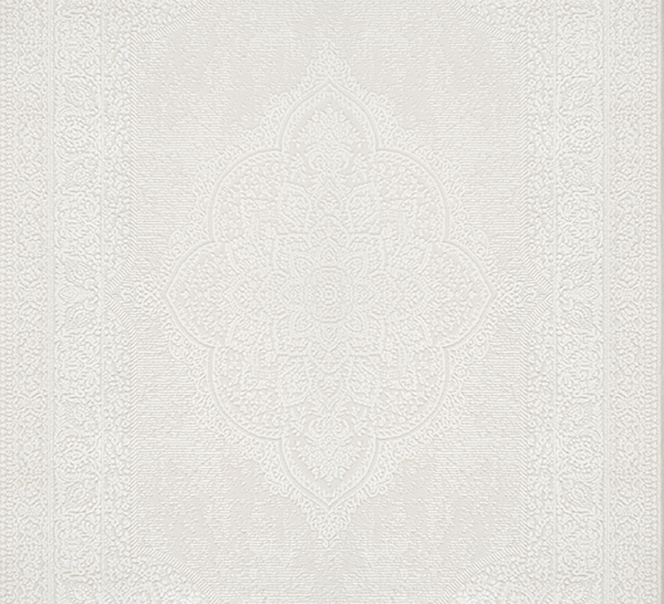 Blanc Elegance