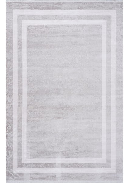 Ivory Frame