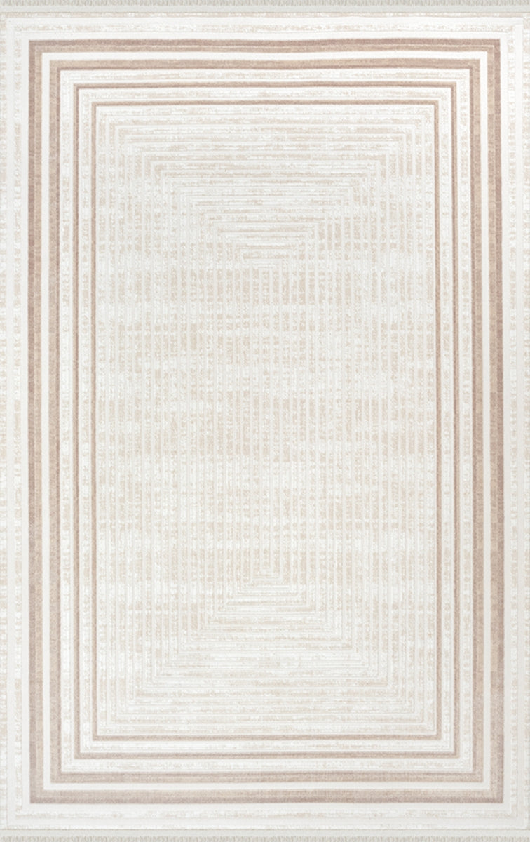 Sands