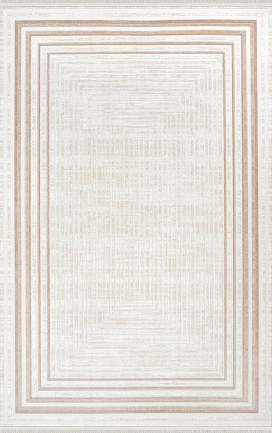 Sands