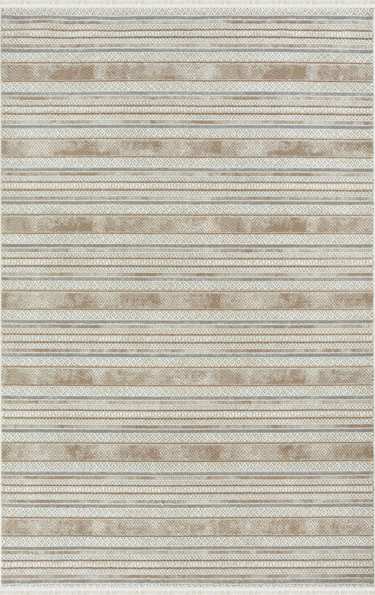 Velvet Sands