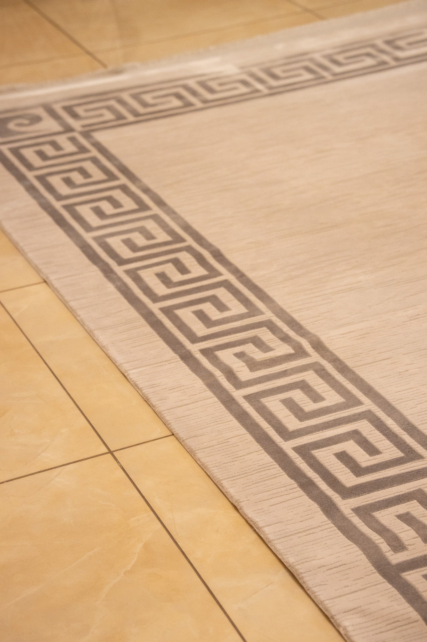 Versaria Carpet