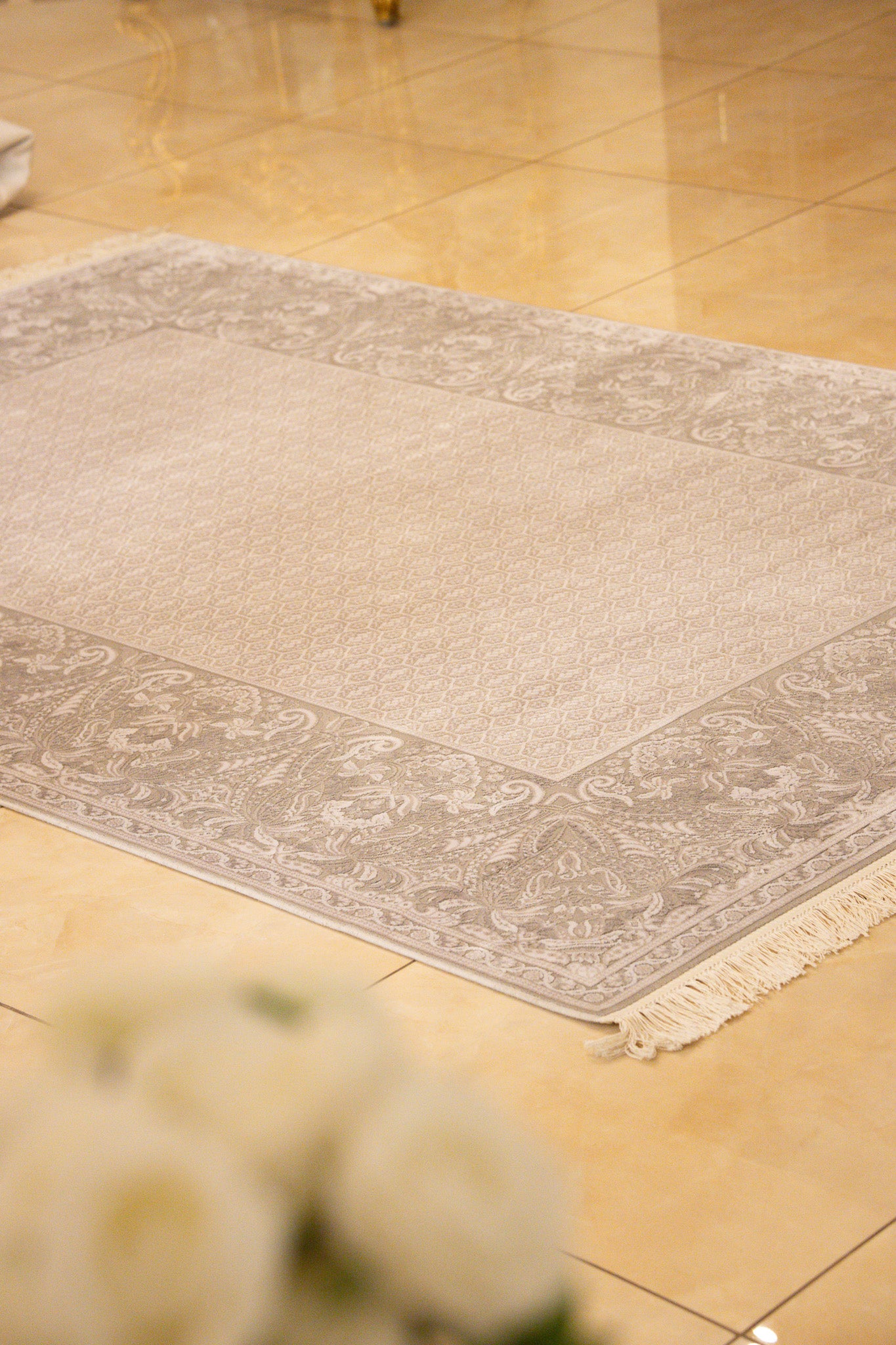 Majestic Medley Carpet
