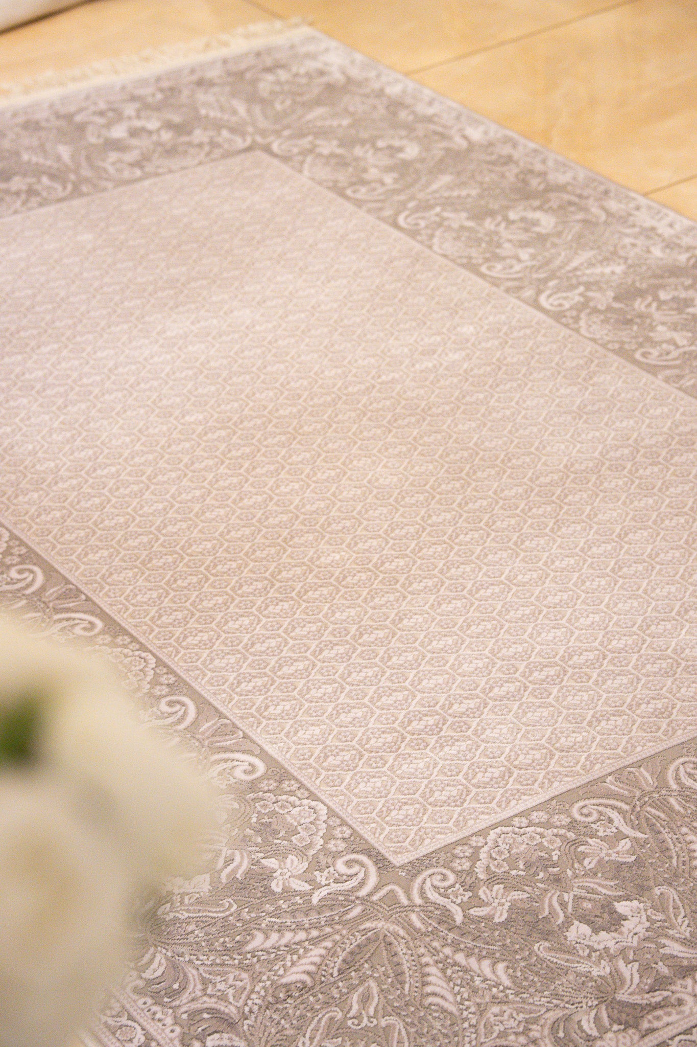 Majestic Medley Carpet