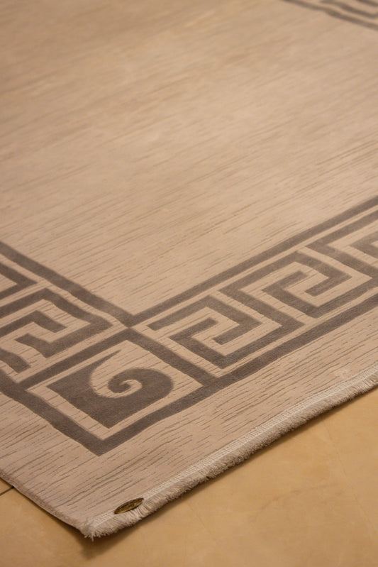 Versaria Carpet