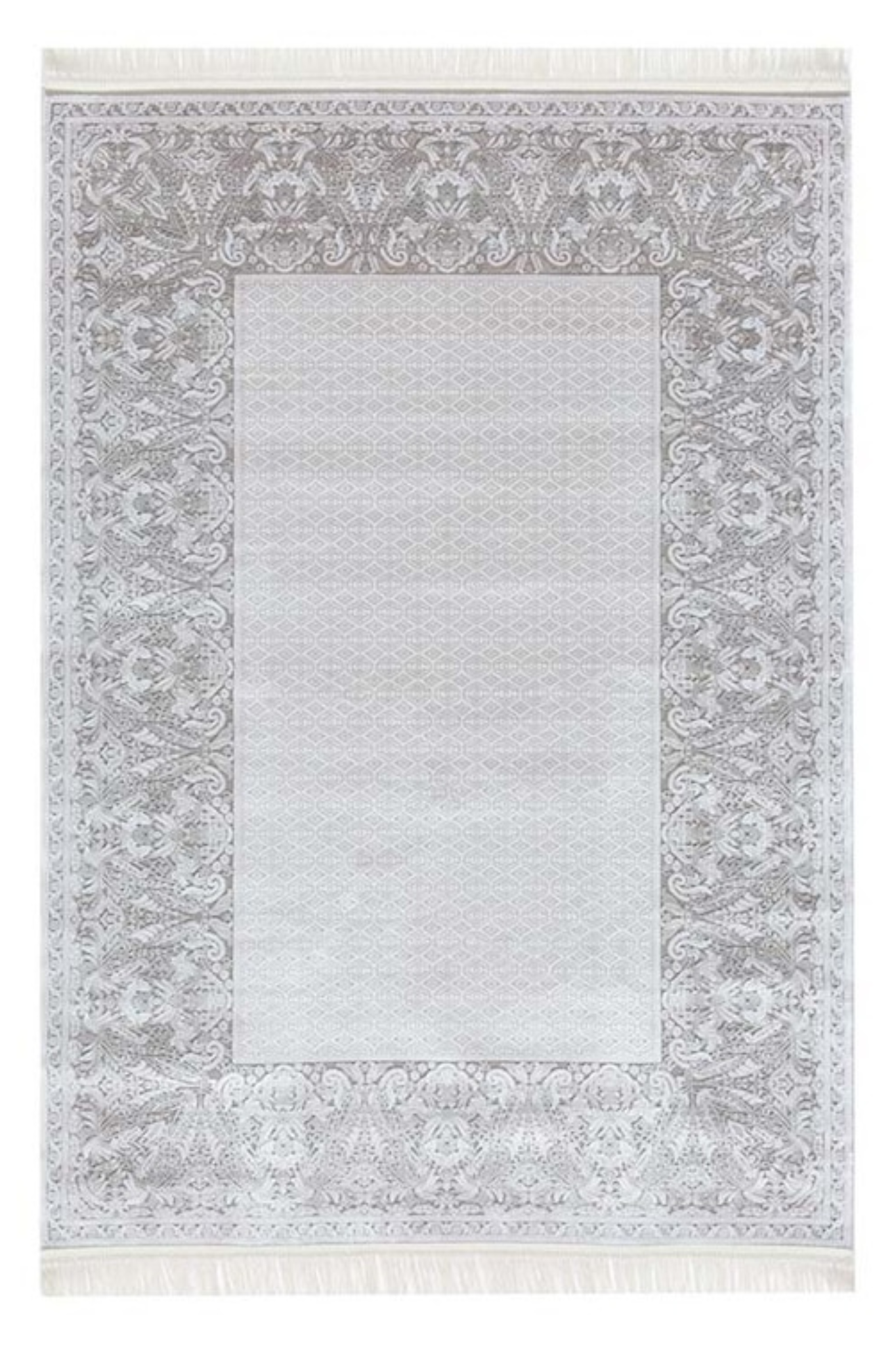 Majestic Medley Carpet