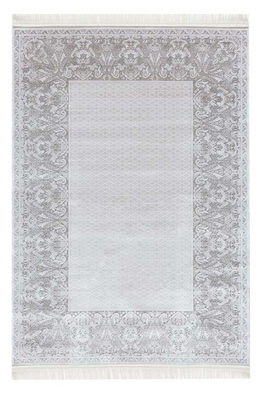 Majestic Medley Carpet