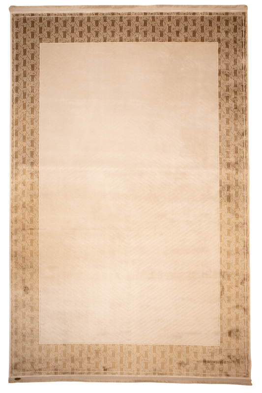 Luxe Carpet