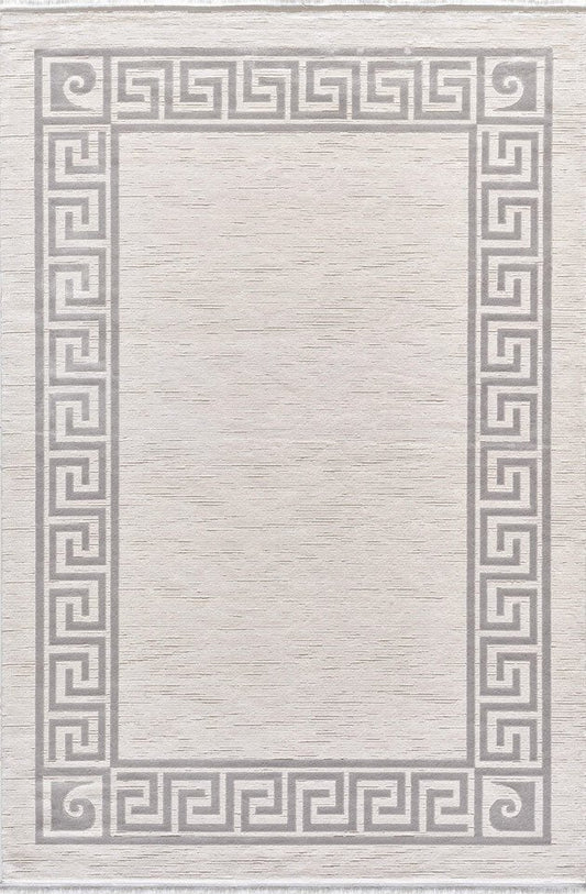 Versaria Carpet