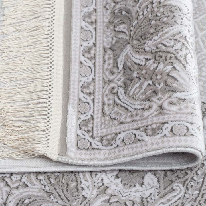 Majestic Medley Carpet